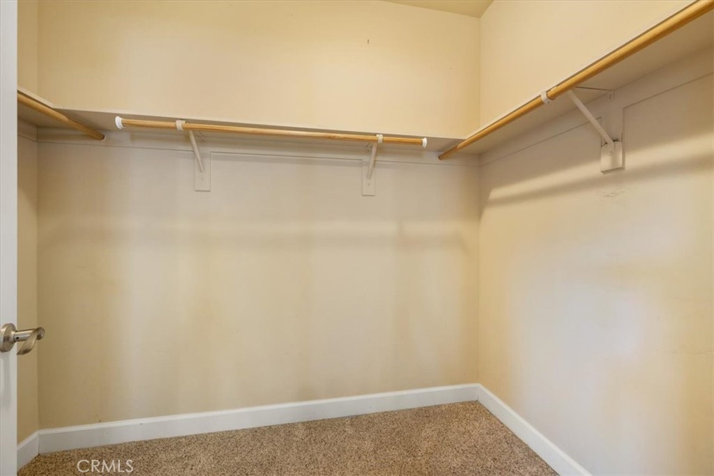 595 Red Cloud Road Paso Robles, CA 93446 - Photo 25 of 51 Gallery Image 25