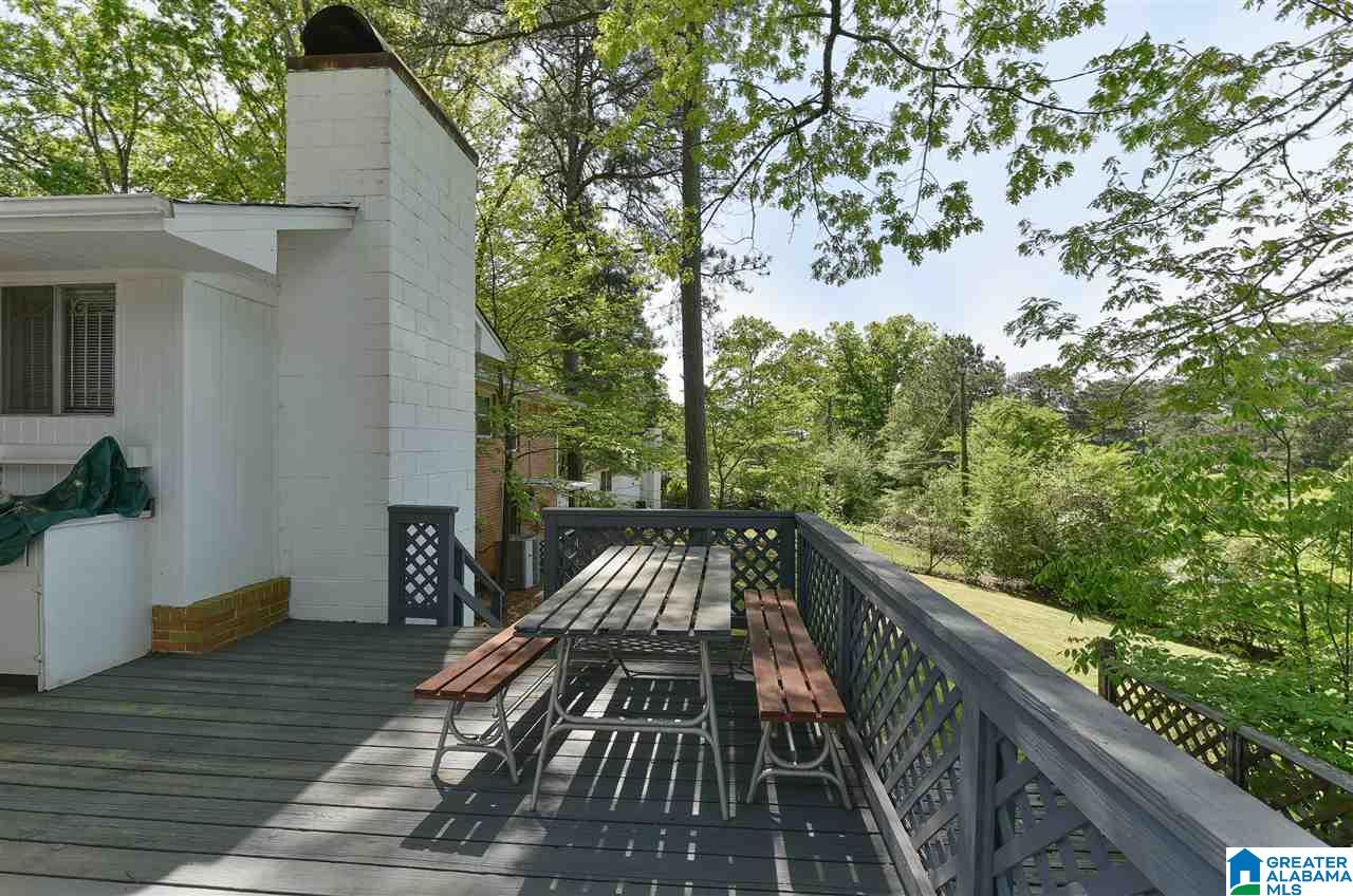 1144 Hob Hill Road Birmingham, AL 35235 - Photo 46 of 48