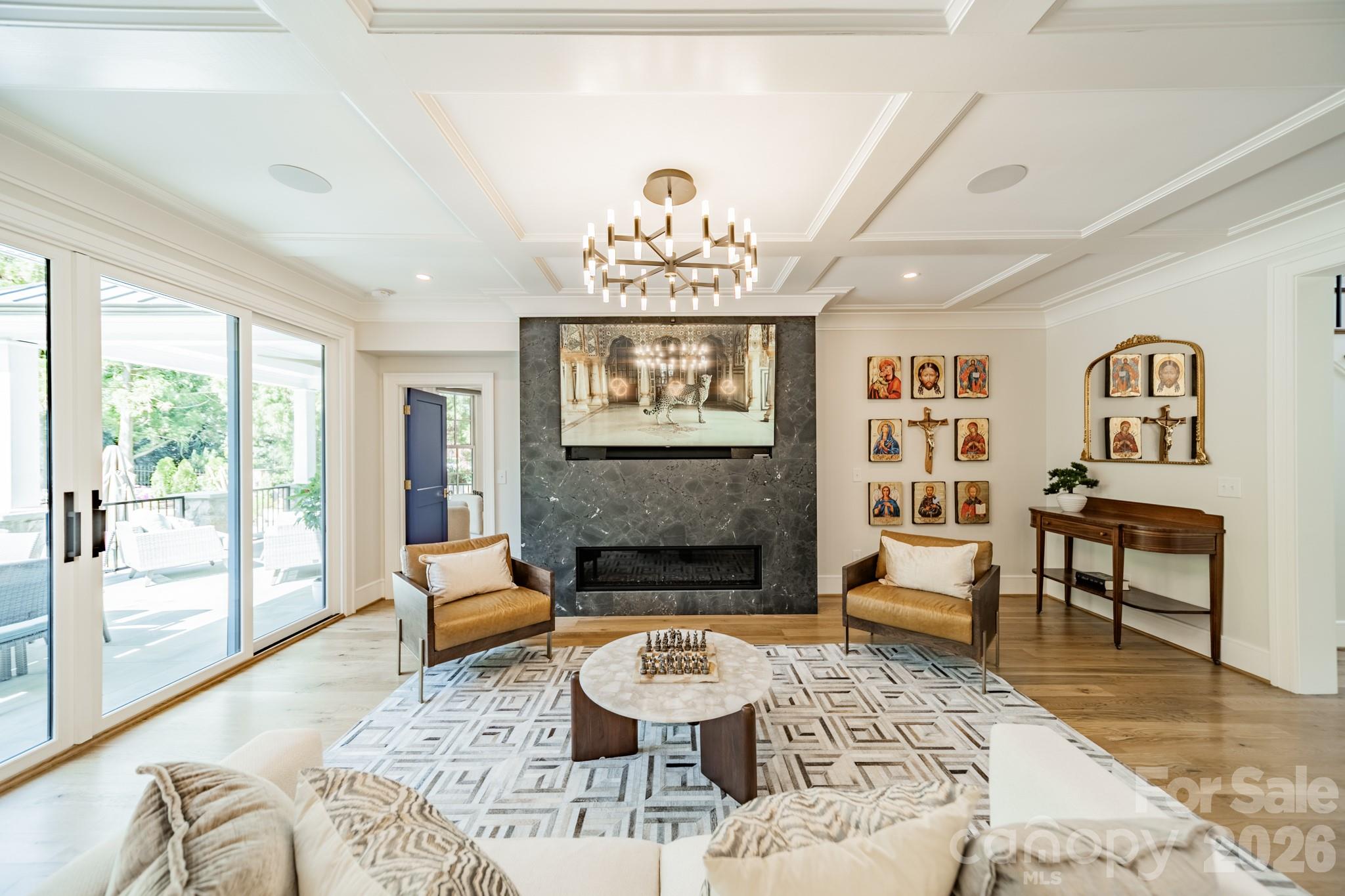 5400 Colony Road Charlotte, NC 28226 - Photo 10 of 48 Gallery Image 10