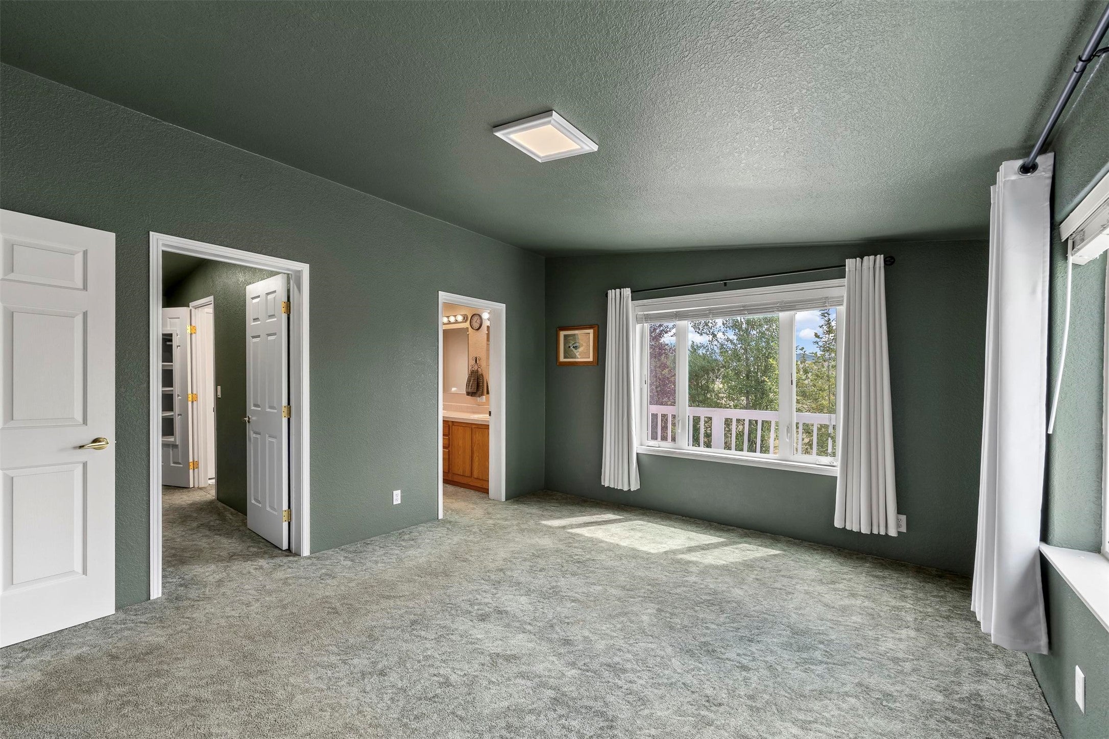 116060 Fleecer Road Butte, MT 59750 - Photo 42 of 64 Gallery Image 42