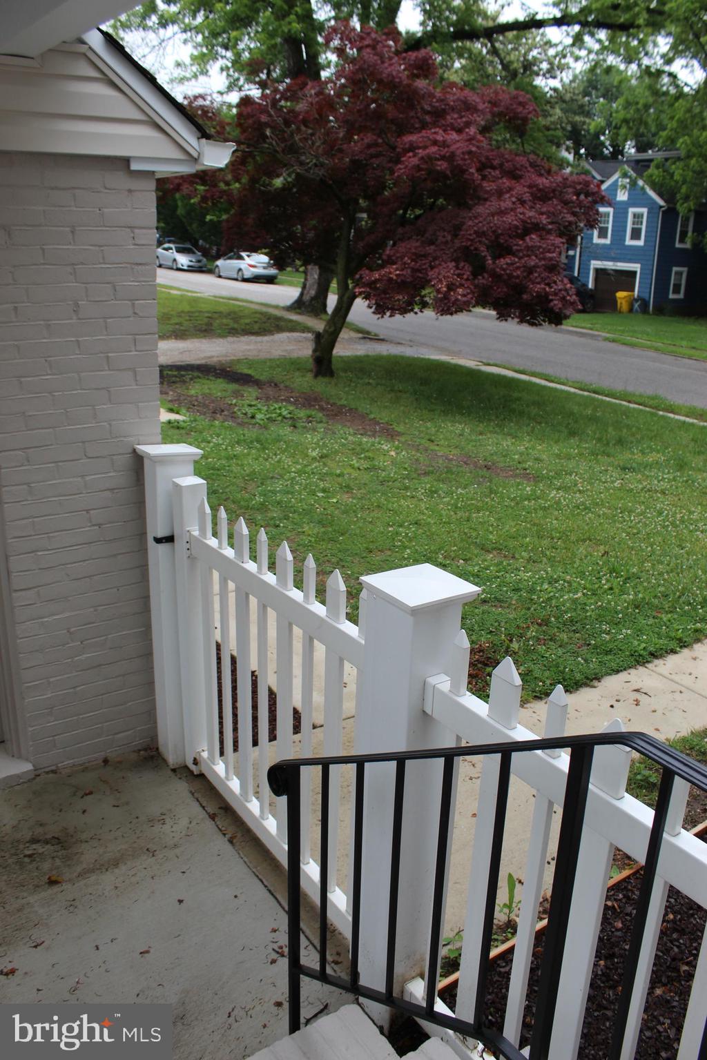401 Forest View Road Linthicum Heights, MD 21090 - Photo 44 of 70