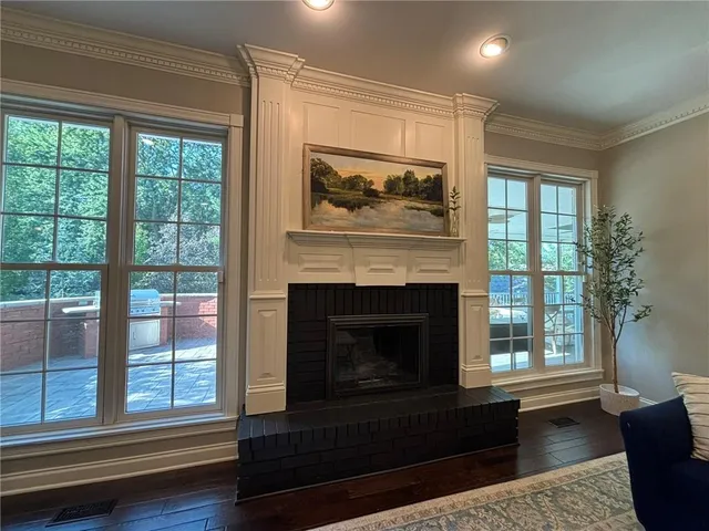 $825,000 | 28 Court Lane, St. Joseph, MO 64506