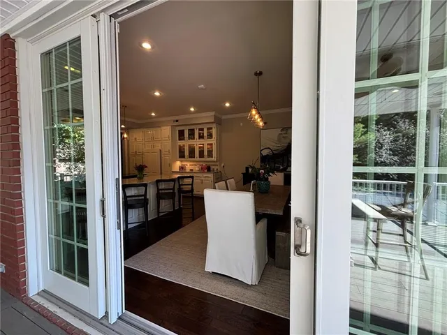 $825,000 | 28 Court Lane, St. Joseph, MO 64506