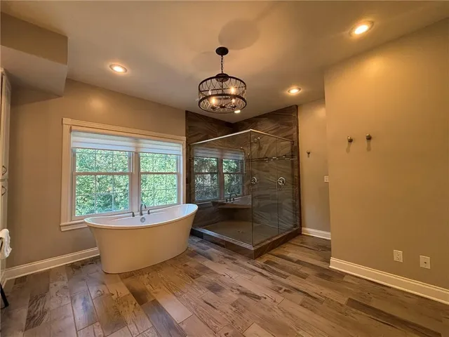 $825,000 | 28 Court Lane, St. Joseph, MO 64506