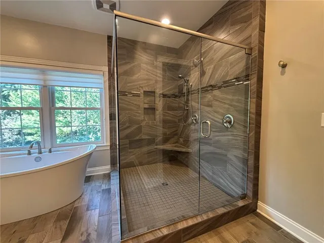 $825,000 | 28 Court Lane, St. Joseph, MO 64506