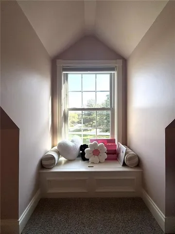 $825,000 | 28 Court Lane, St. Joseph, MO 64506