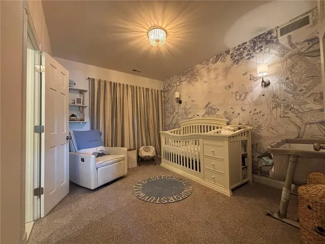 $825,000 | 28 Court Lane, St. Joseph, MO 64506