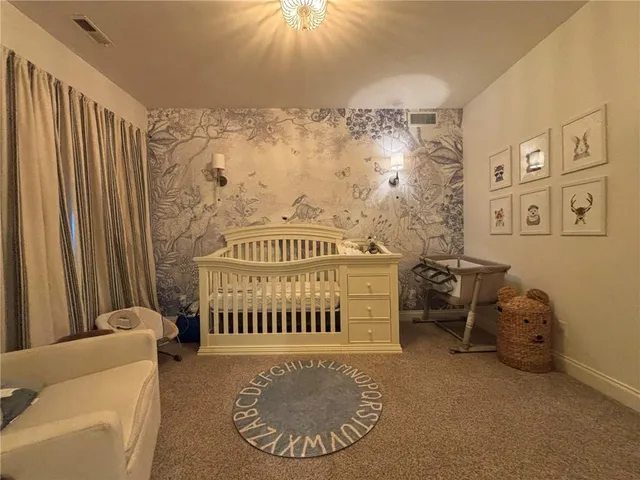 $825,000 | 28 Court Lane, St. Joseph, MO 64506