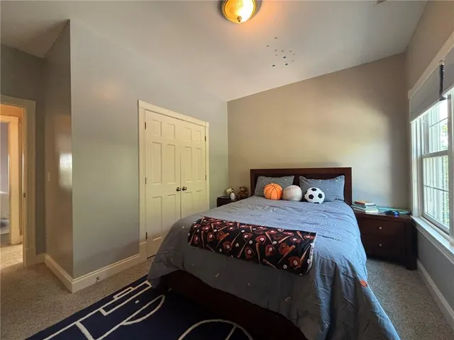 $825,000 | 28 Court Lane, St. Joseph, MO 64506