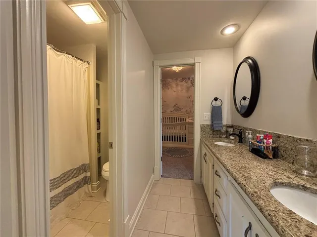 $825,000 | 28 Court Lane, St. Joseph, MO 64506