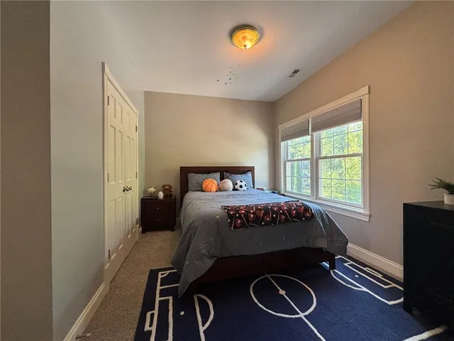 $825,000 | 28 Court Lane, St. Joseph, MO 64506