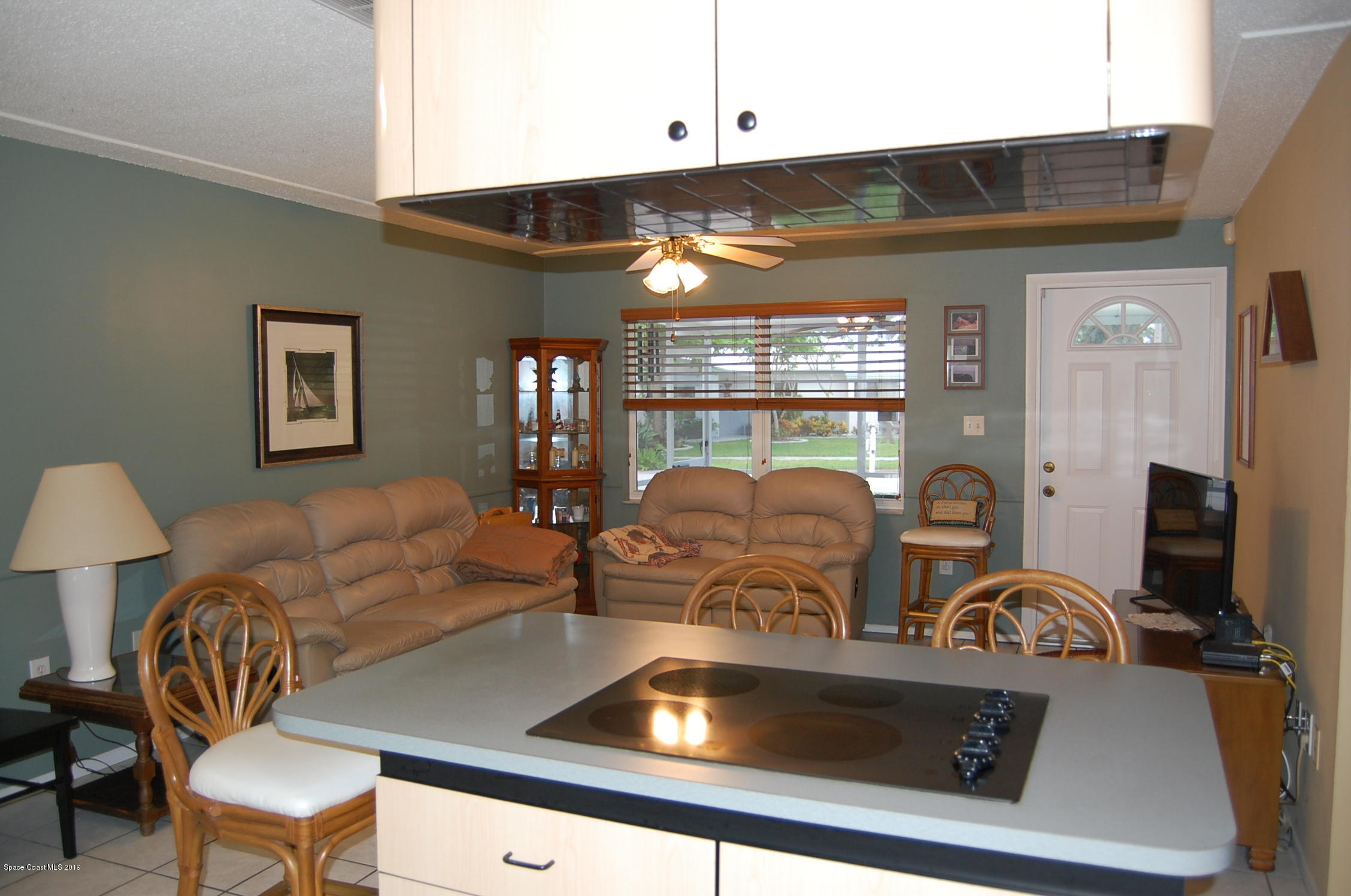 1770 Via Roma Merritt Island, FL 32952 - Photo 20 of 38 DSC_0038