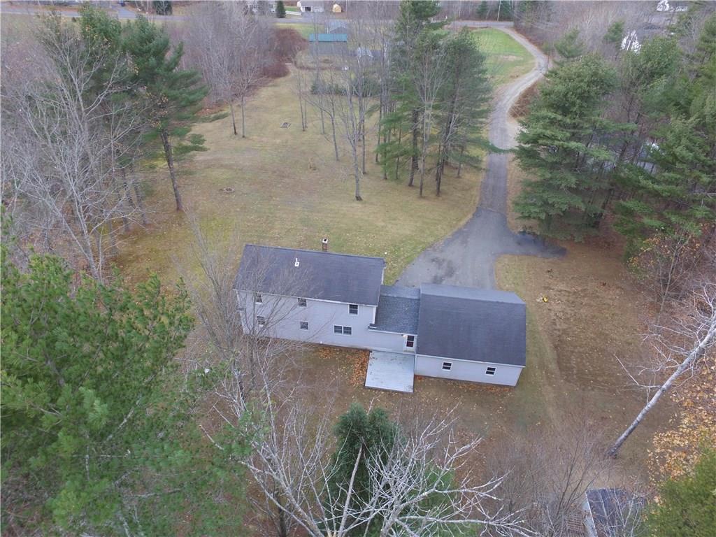 1566 Hallowell Road Litchfield, ME 04350 - Photo 7 of 34 Photo
