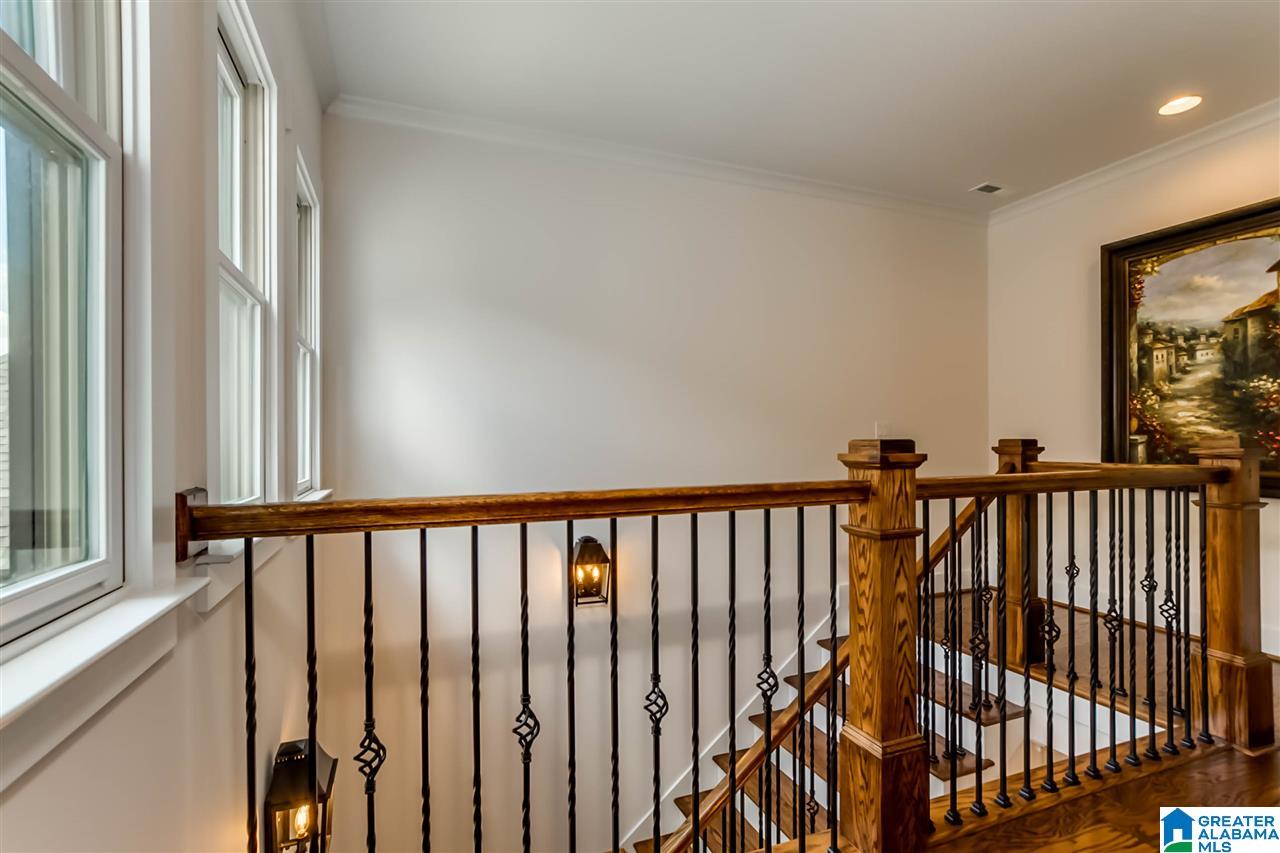 6004 Club Place Birmingham, AL 35242 - Photo 31 of 48
