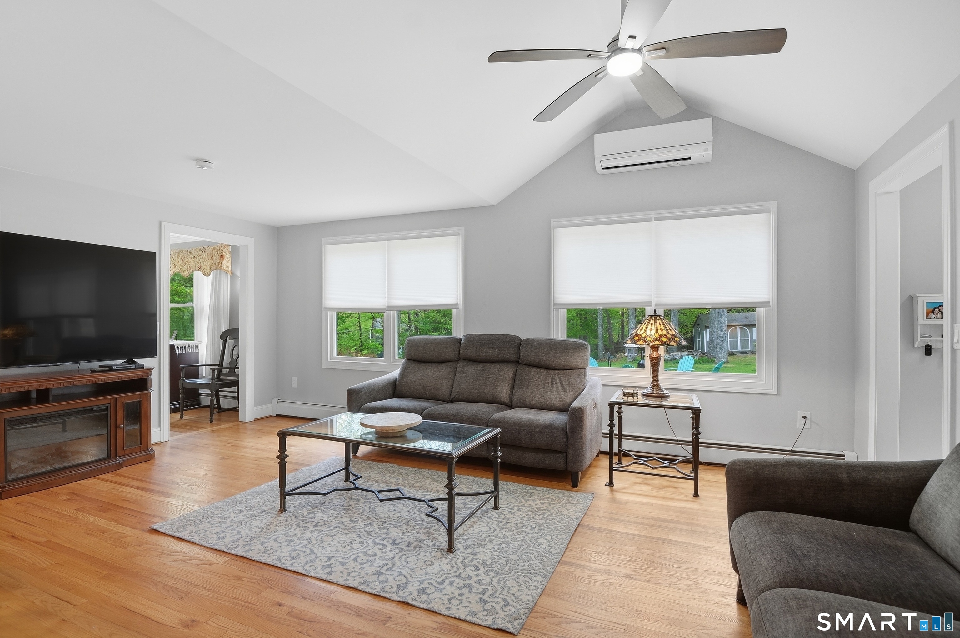 355 Old Slocum Road Hebron, CT 06248 - Photo 9 of 30