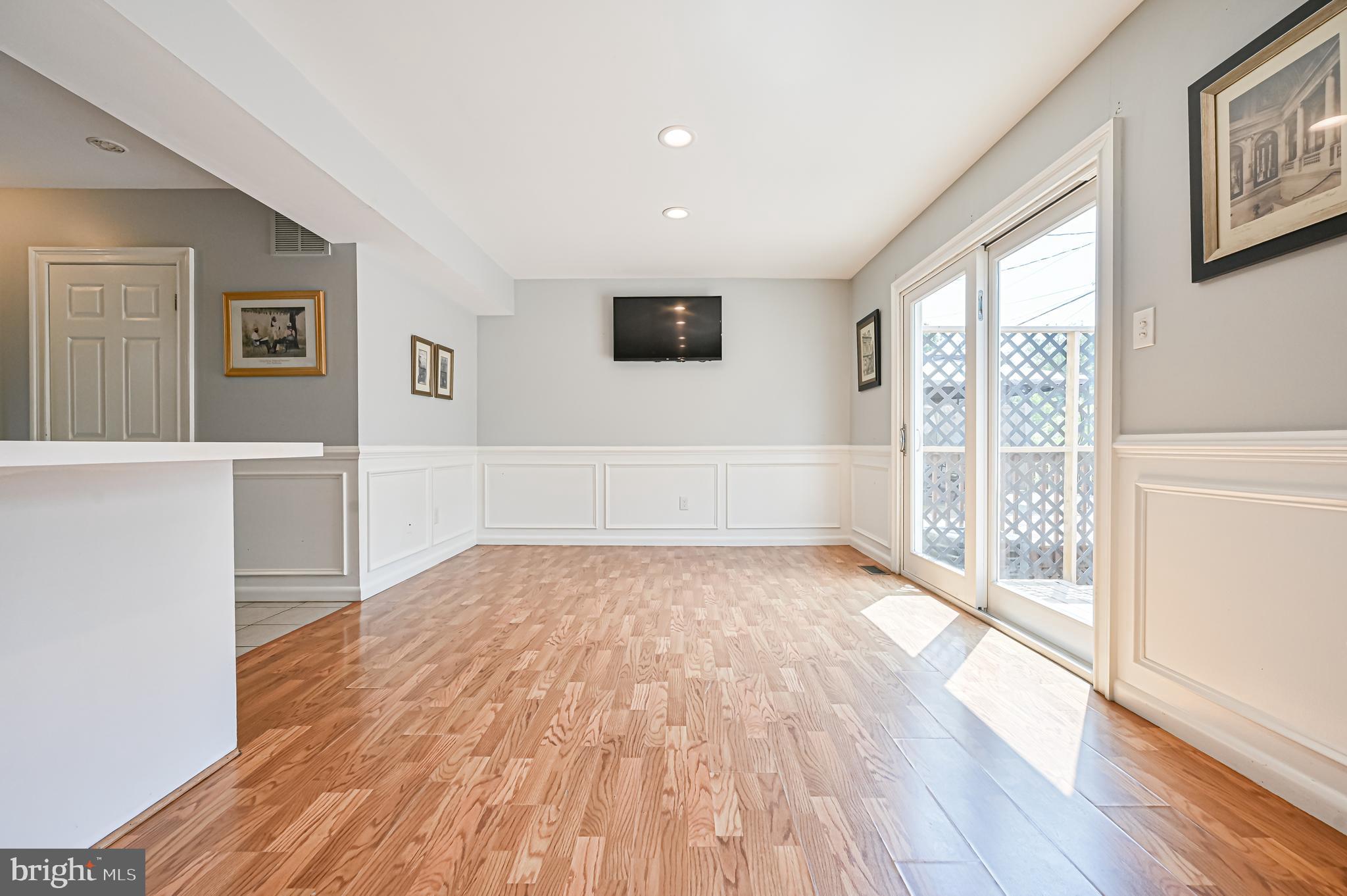 1964 East Oak Road, Unit P4 Vineland, NJ 08361 - Photo 11 of 29