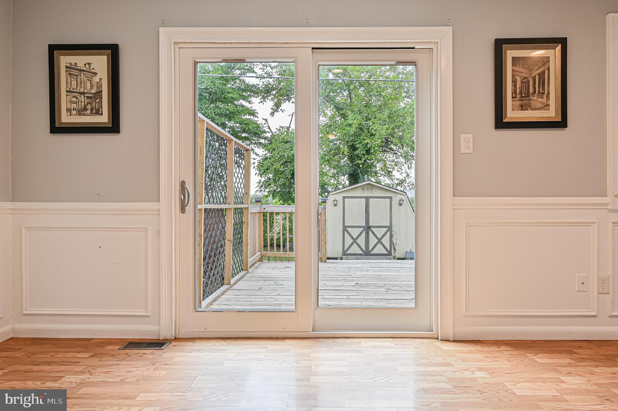 1964 East Oak Road, Unit P4 Vineland, NJ 08361 - Photo 12 of 29