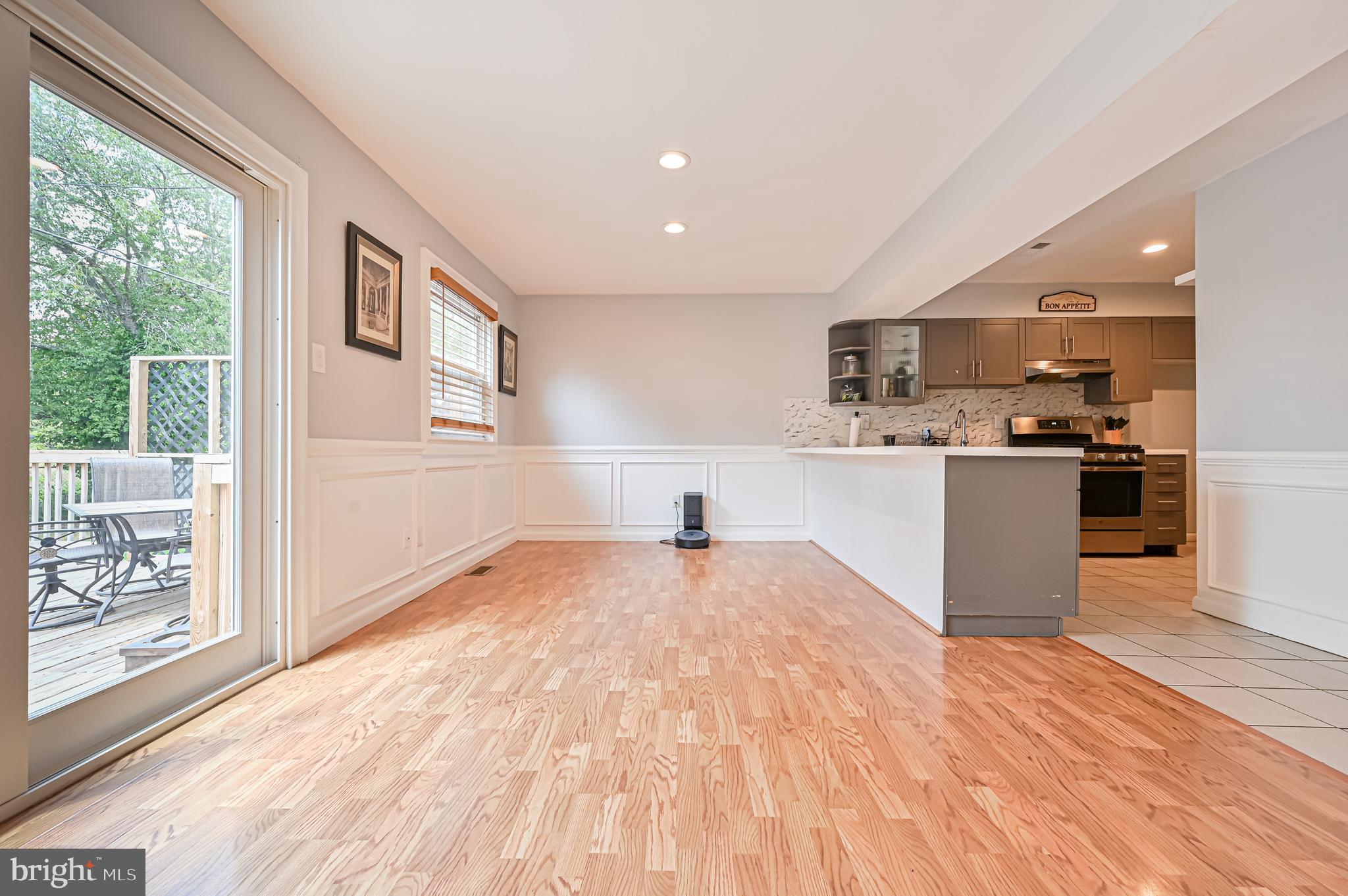 1964 East Oak Road, Unit P4 Vineland, NJ 08361 - Photo 13 of 29