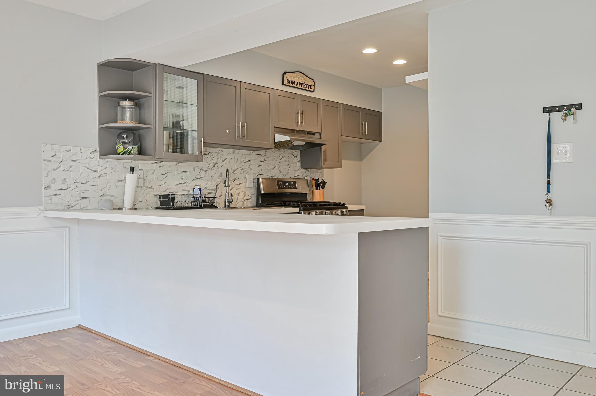 1964 East Oak Road, Unit P4 Vineland, NJ 08361 - Photo 14 of 29