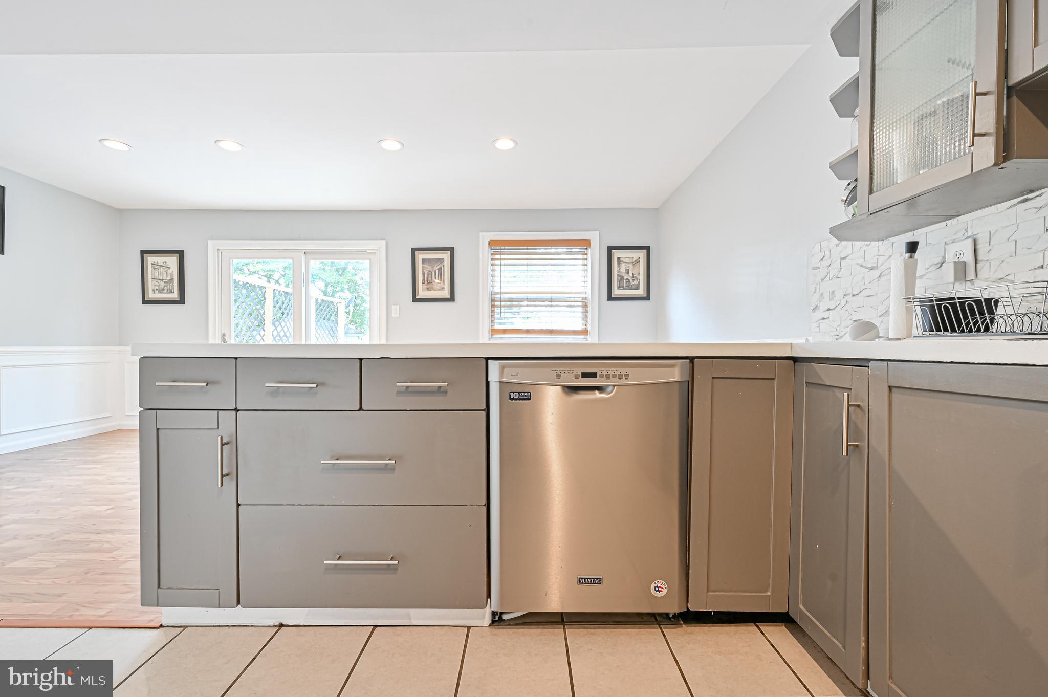 1964 East Oak Road, Unit P4 Vineland, NJ 08361 - Photo 16 of 29