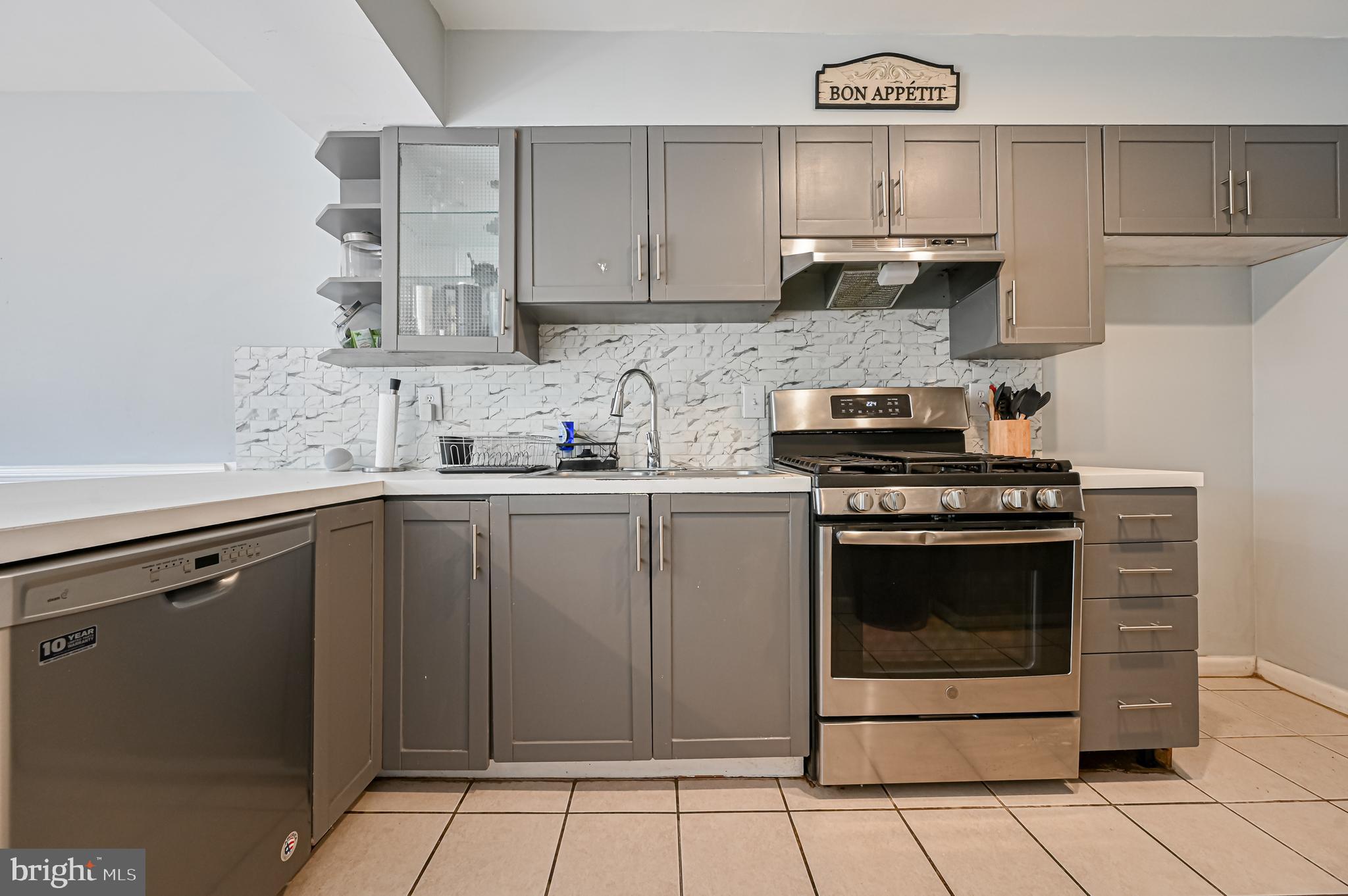 1964 East Oak Road, Unit P4 Vineland, NJ 08361 - Photo 17 of 29