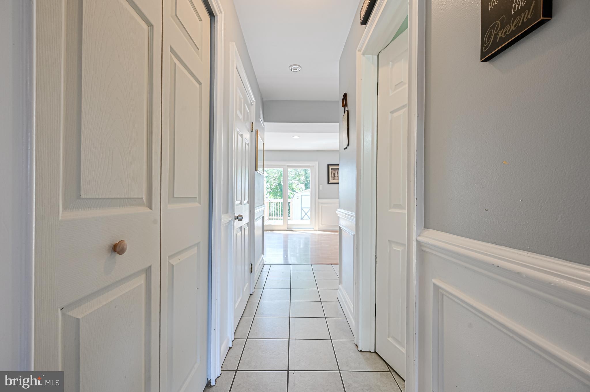 1964 East Oak Road, Unit P4 Vineland, NJ 08361 - Photo 18 of 29