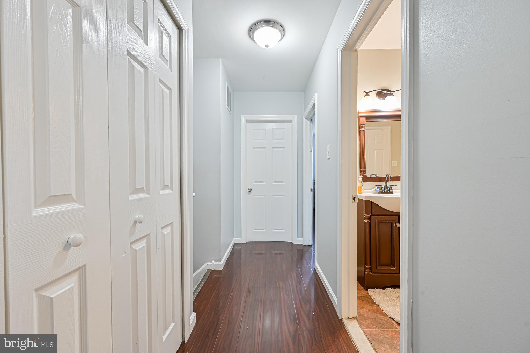 1964 East Oak Road, Unit P4 Vineland, NJ 08361 - Photo 20 of 29