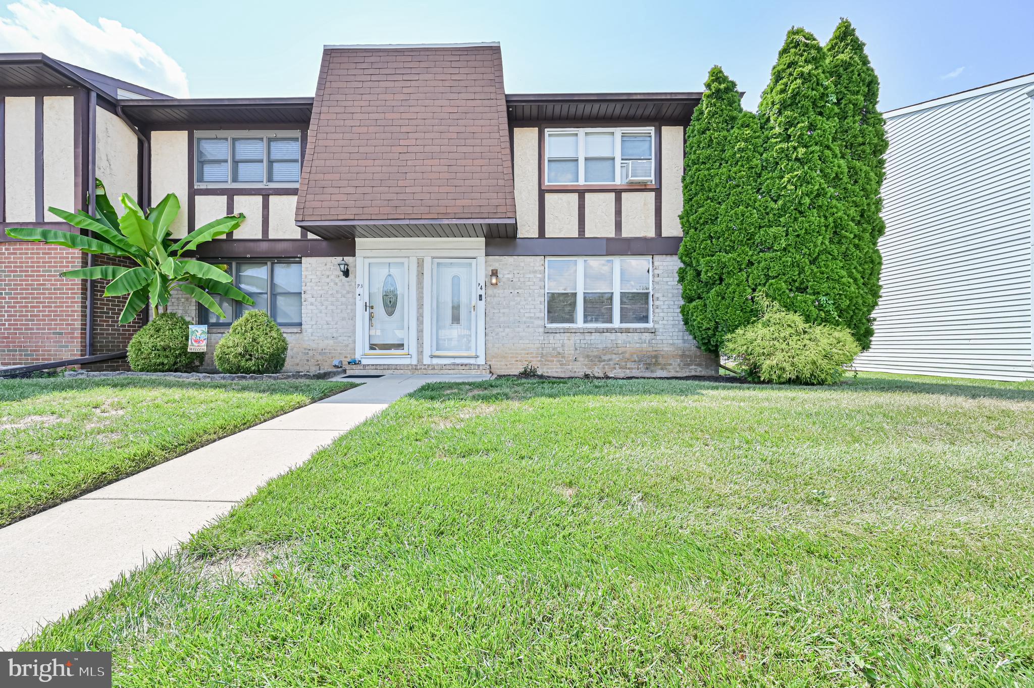 1964 East Oak Road, Unit P4 Vineland, NJ 08361 - Photo 2 of 29