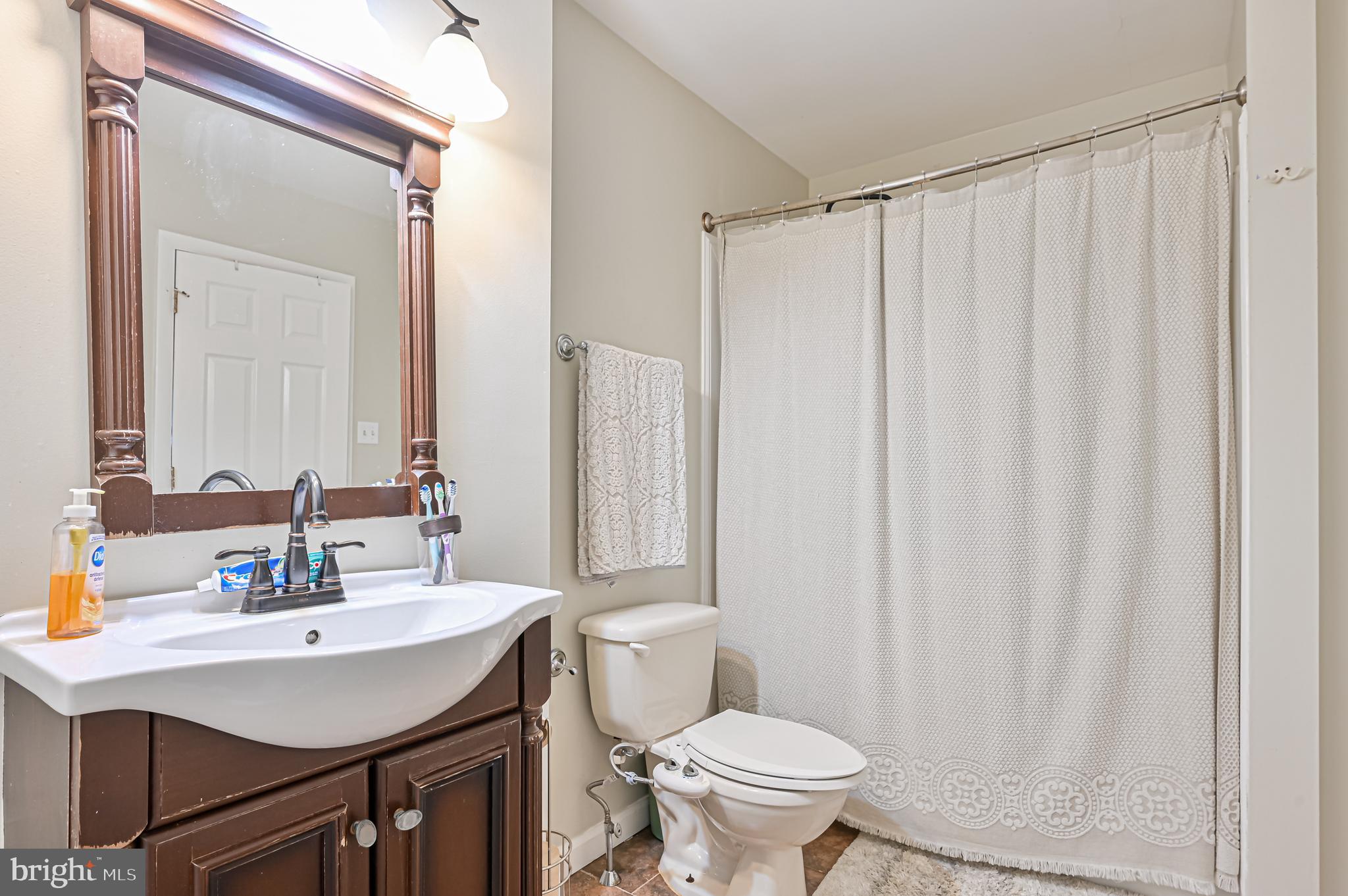 1964 East Oak Road, Unit P4 Vineland, NJ 08361 - Photo 21 of 29