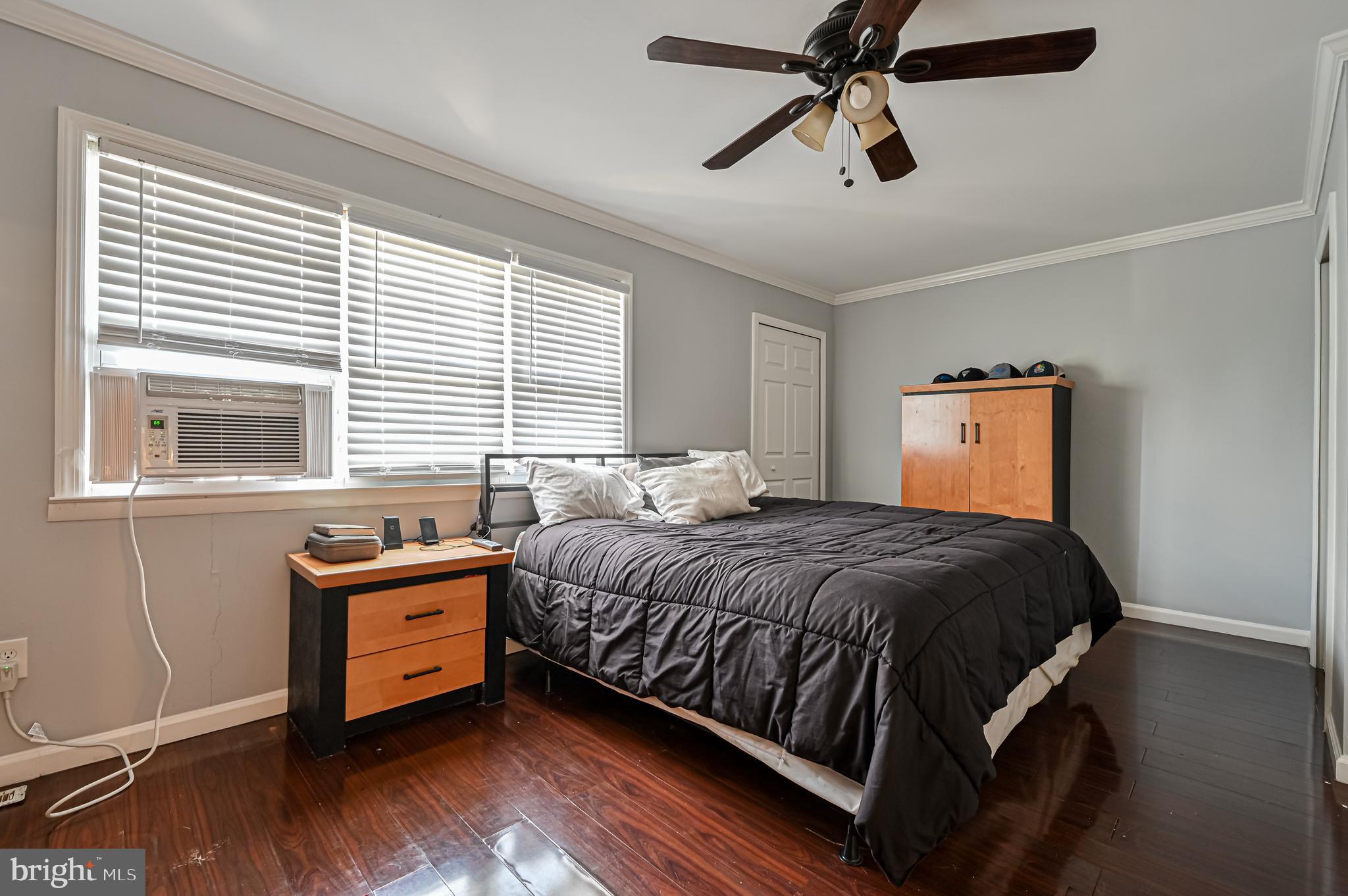 1964 East Oak Road, Unit P4 Vineland, NJ 08361 - Photo 23 of 29