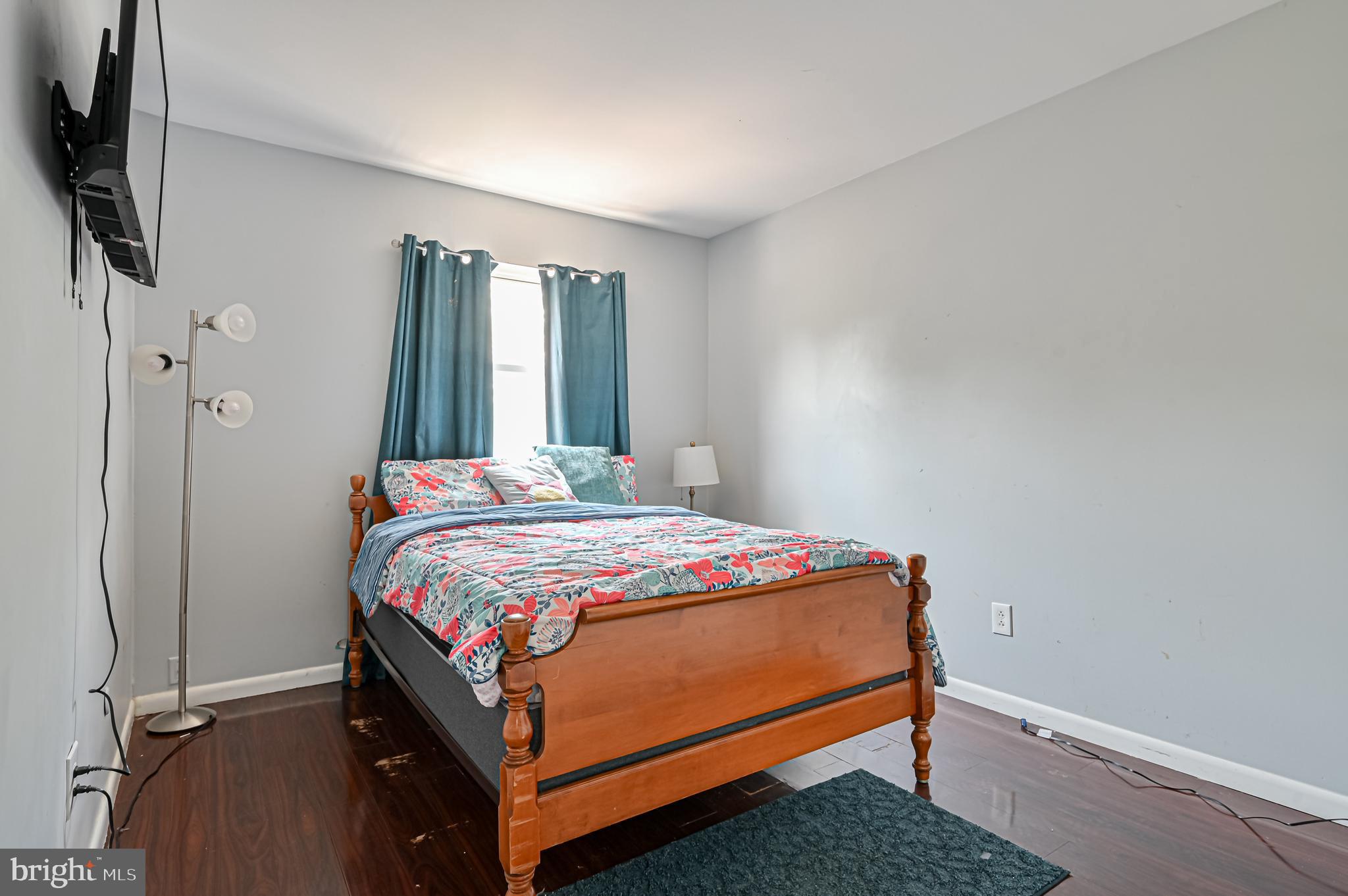 1964 East Oak Road, Unit P4 Vineland, NJ 08361 - Photo 24 of 29