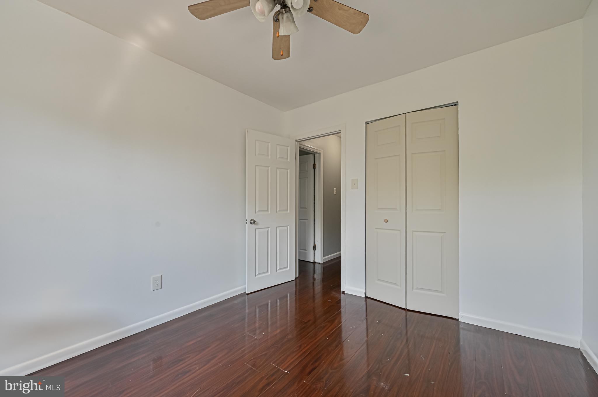 1964 East Oak Road, Unit P4 Vineland, NJ 08361 - Photo 25 of 29