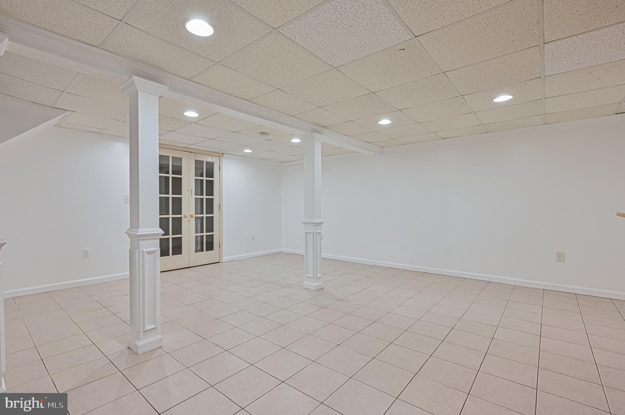 1964 East Oak Road, Unit P4 Vineland, NJ 08361 - Photo 26 of 29