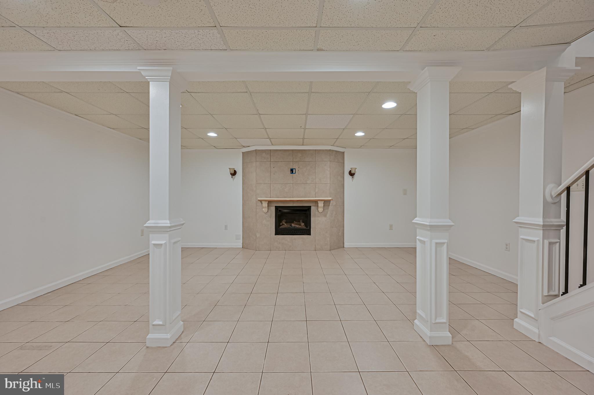 1964 East Oak Road, Unit P4 Vineland, NJ 08361 - Photo 27 of 29