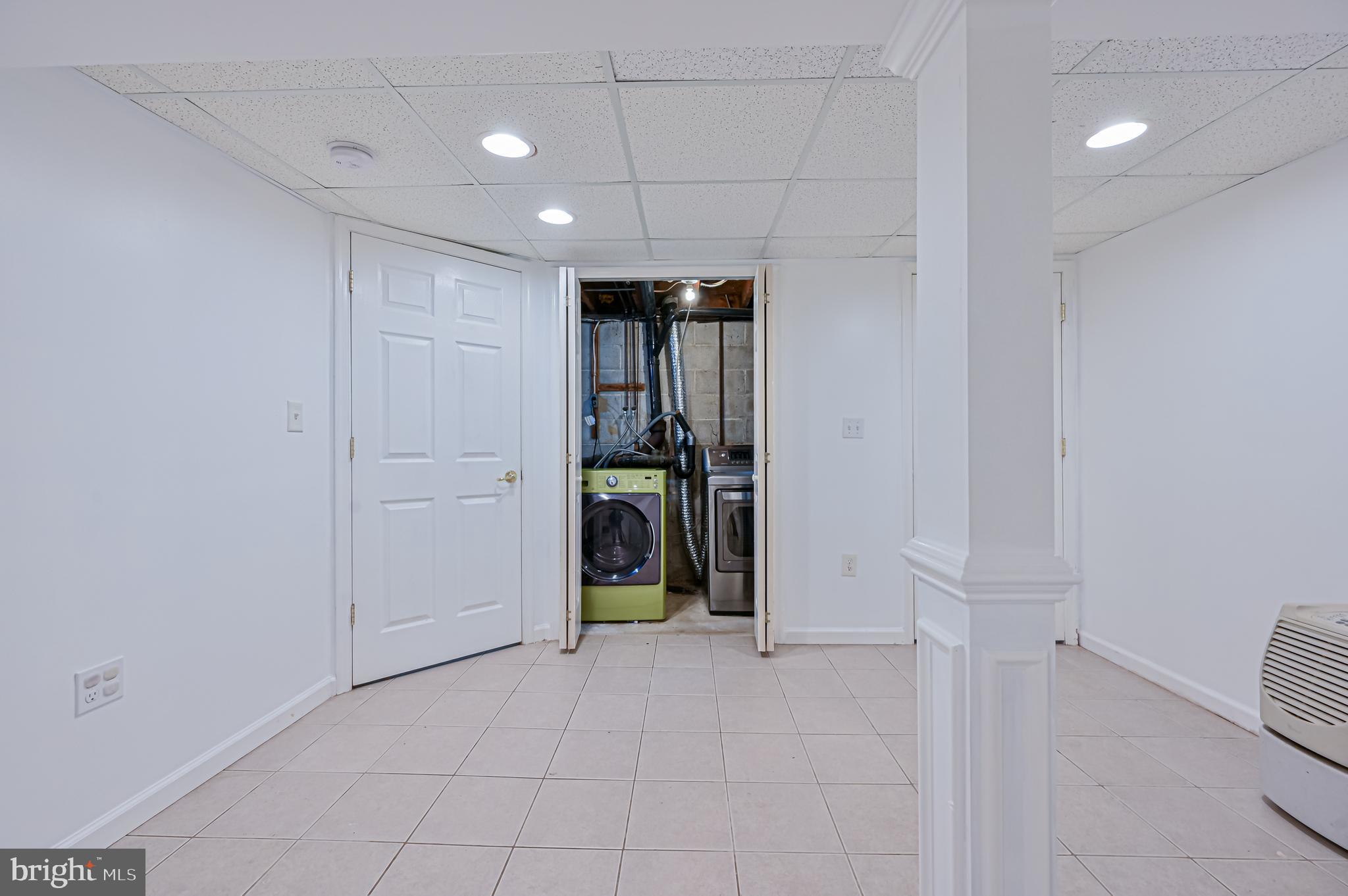 1964 East Oak Road, Unit P4 Vineland, NJ 08361 - Photo 28 of 29