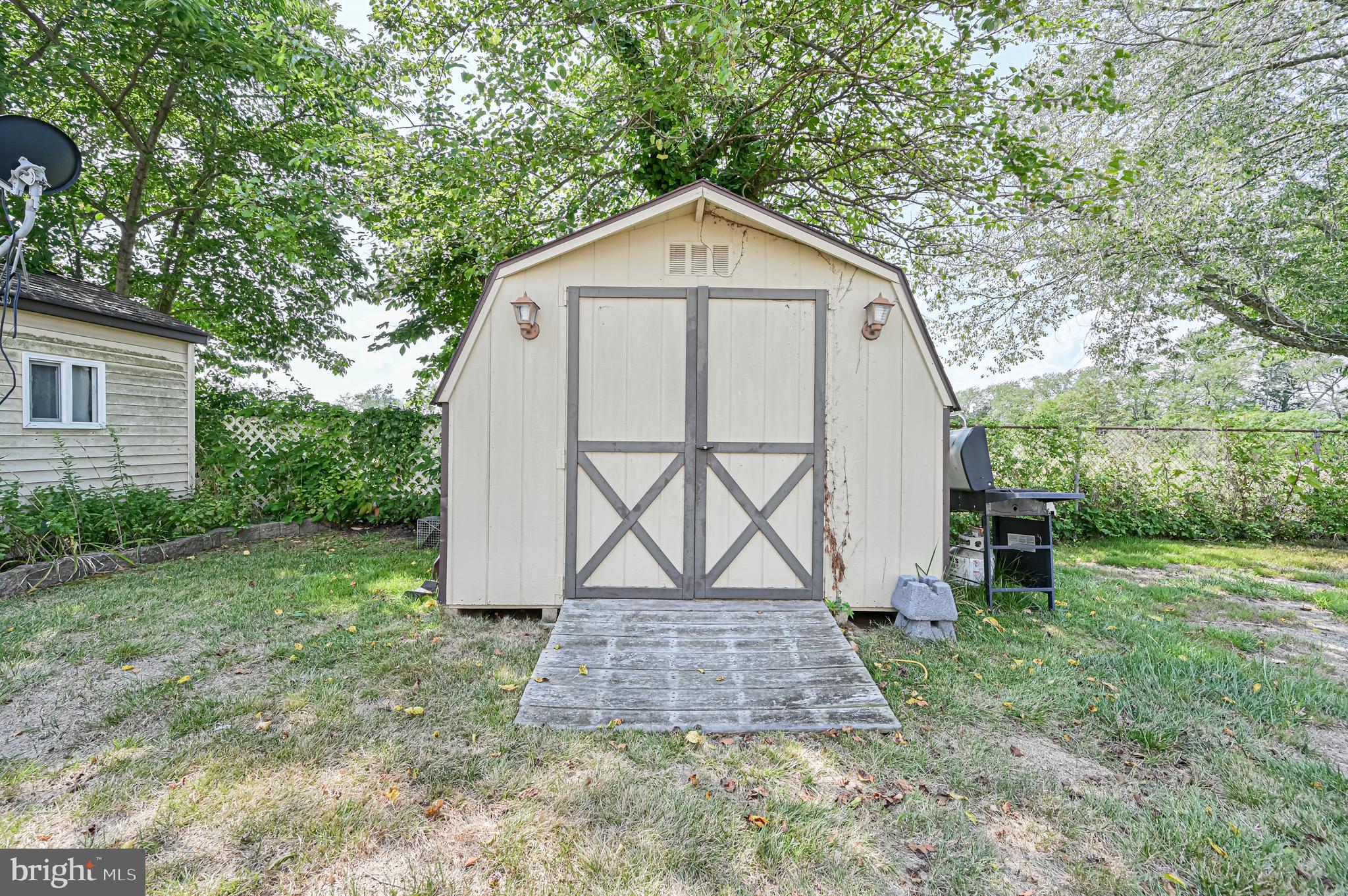 1964 East Oak Road, Unit P4 Vineland, NJ 08361 - Photo 29 of 29