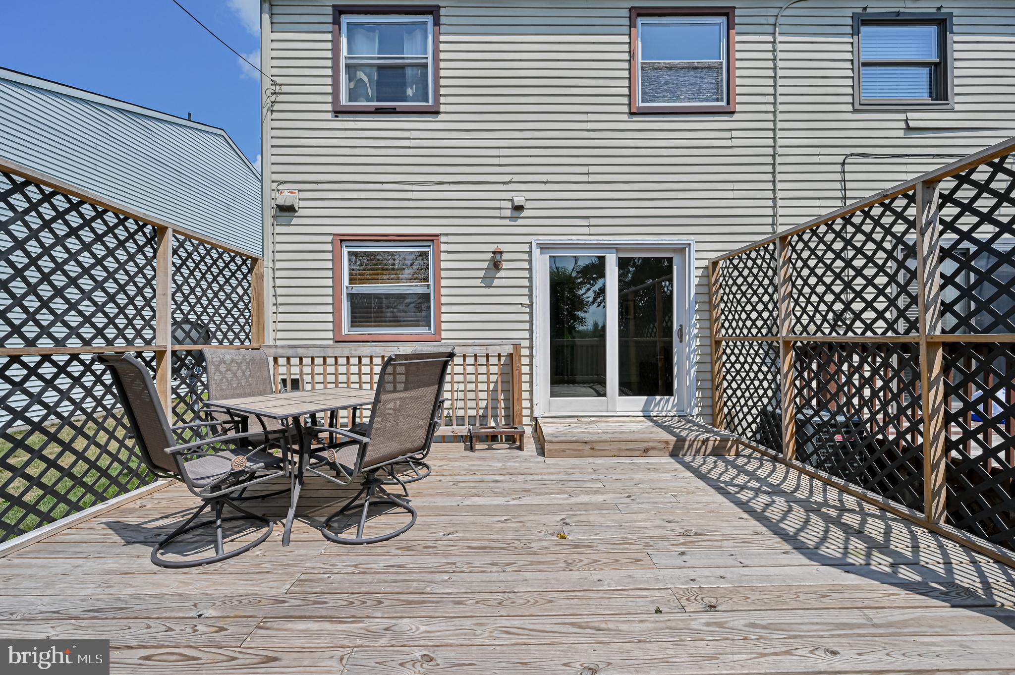 1964 East Oak Road, Unit P4 Vineland, NJ 08361 - Photo 4 of 29