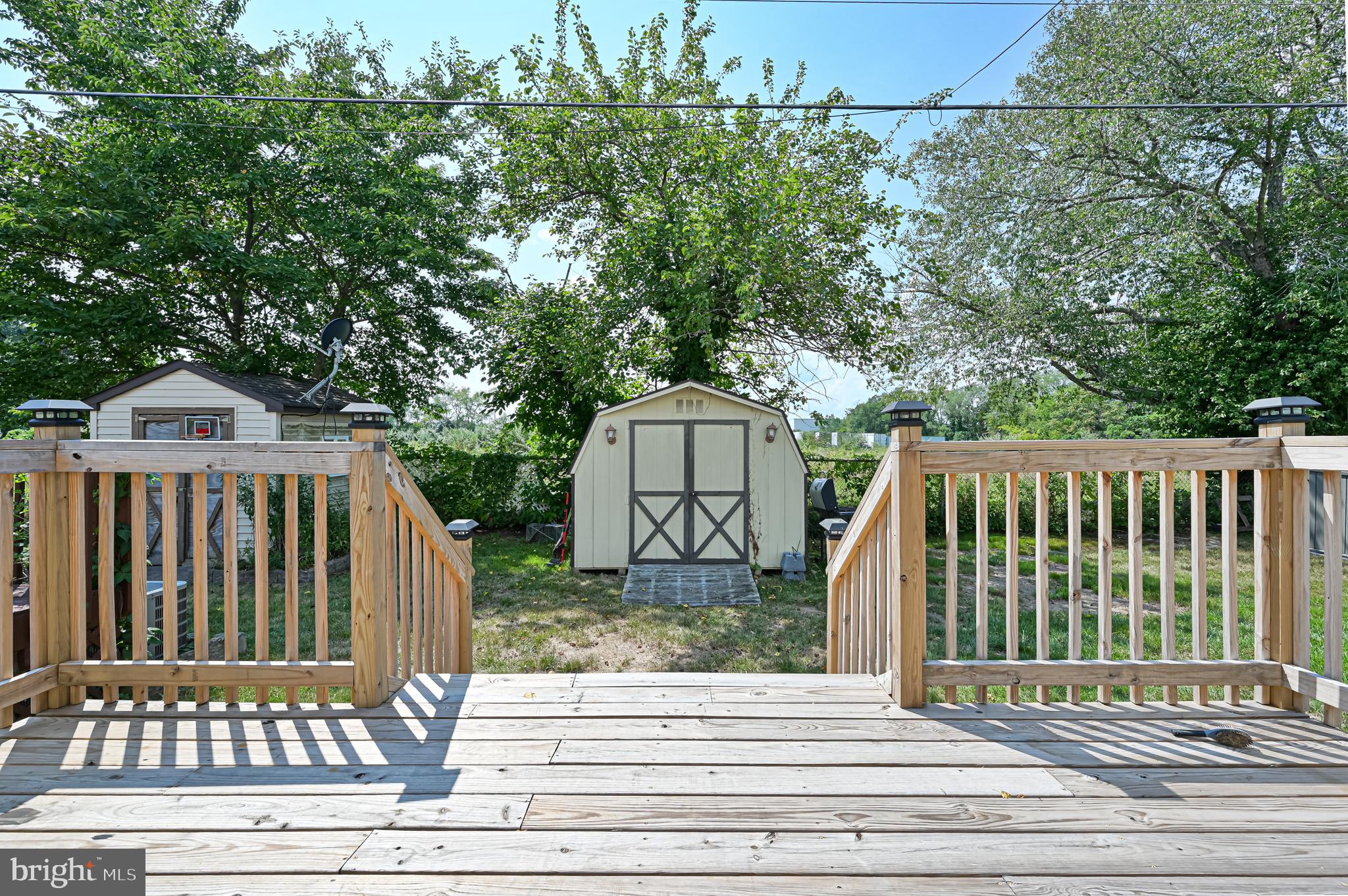 1964 East Oak Road, Unit P4 Vineland, NJ 08361 - Photo 5 of 29