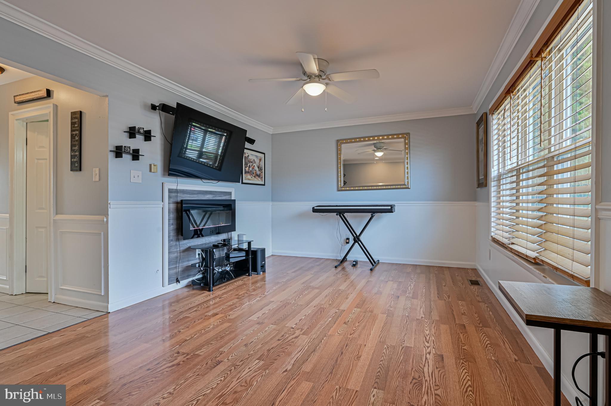 1964 East Oak Road, Unit P4 Vineland, NJ 08361 - Photo 6 of 29