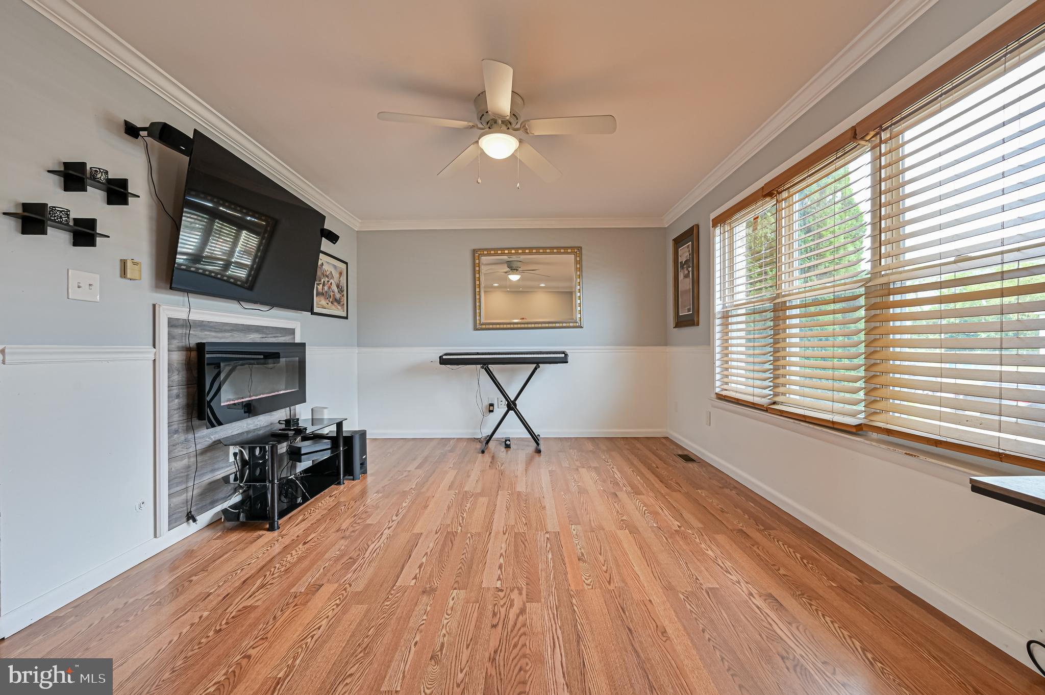 1964 East Oak Road, Unit P4 Vineland, NJ 08361 - Photo 7 of 29