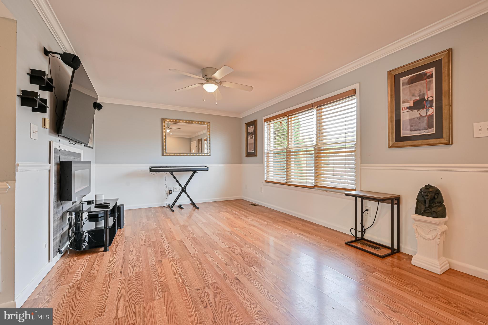 1964 East Oak Road, Unit P4 Vineland, NJ 08361 - Photo 8 of 29