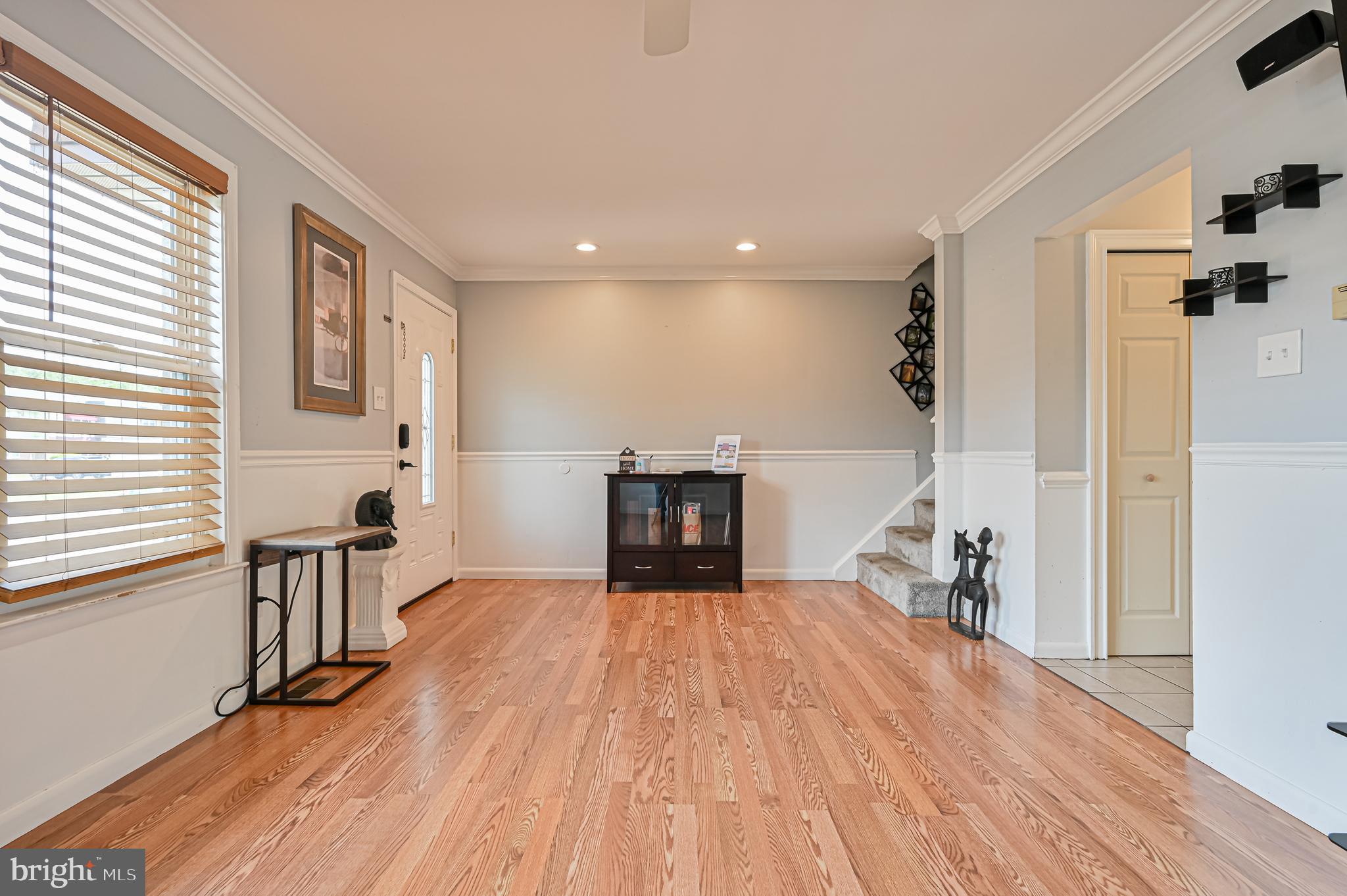 1964 East Oak Road, Unit P4 Vineland, NJ 08361 - Photo 9 of 29