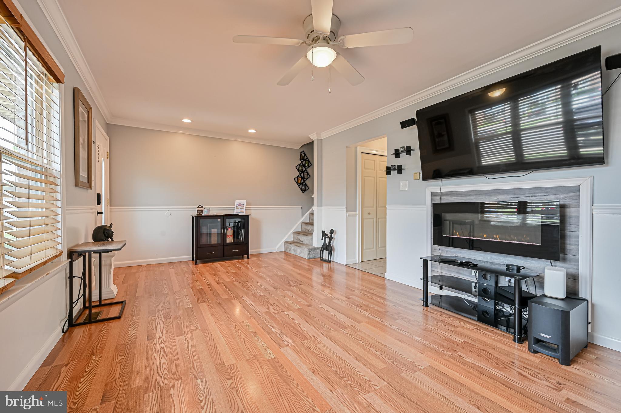 1964 East Oak Road, Unit P4 Vineland, NJ 08361 - Photo 10 of 29