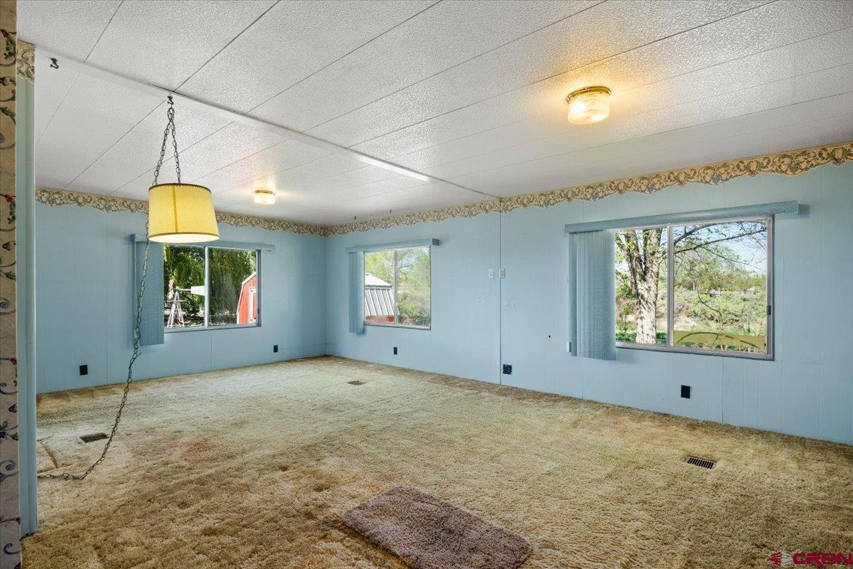 61992 Falcon Road Montrose, CO 81401 - Photo 11 of 32