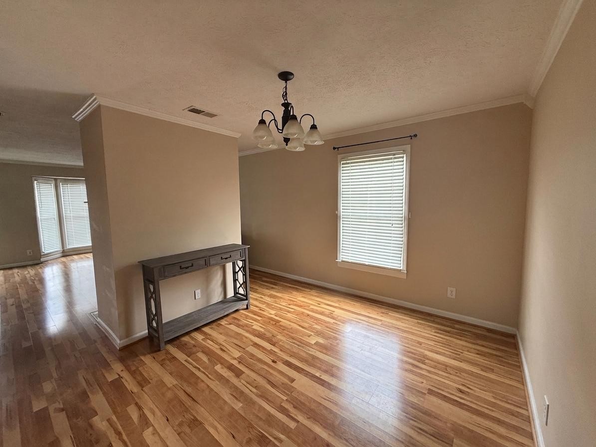 1532 Lewis Road Madison, TN 37115 - Photo 4 of 9 Gallery Image 4