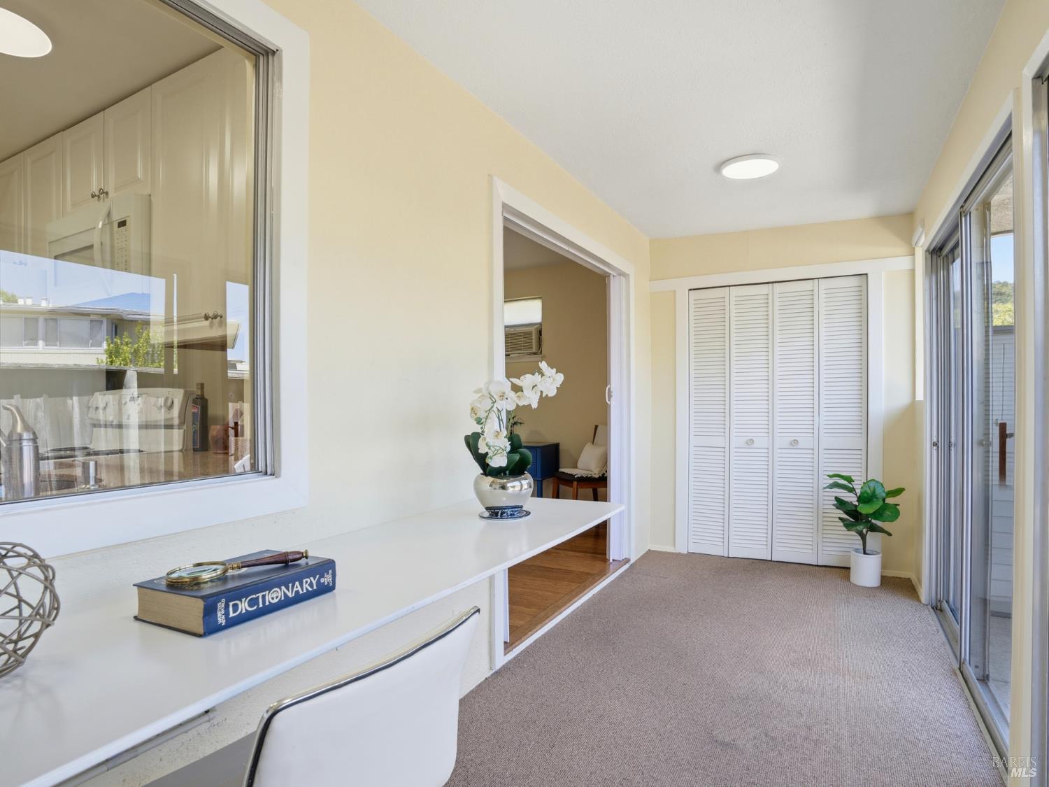 1004 B Los Gamos Road San Rafael, CA 94903 - Photo 16 of 38