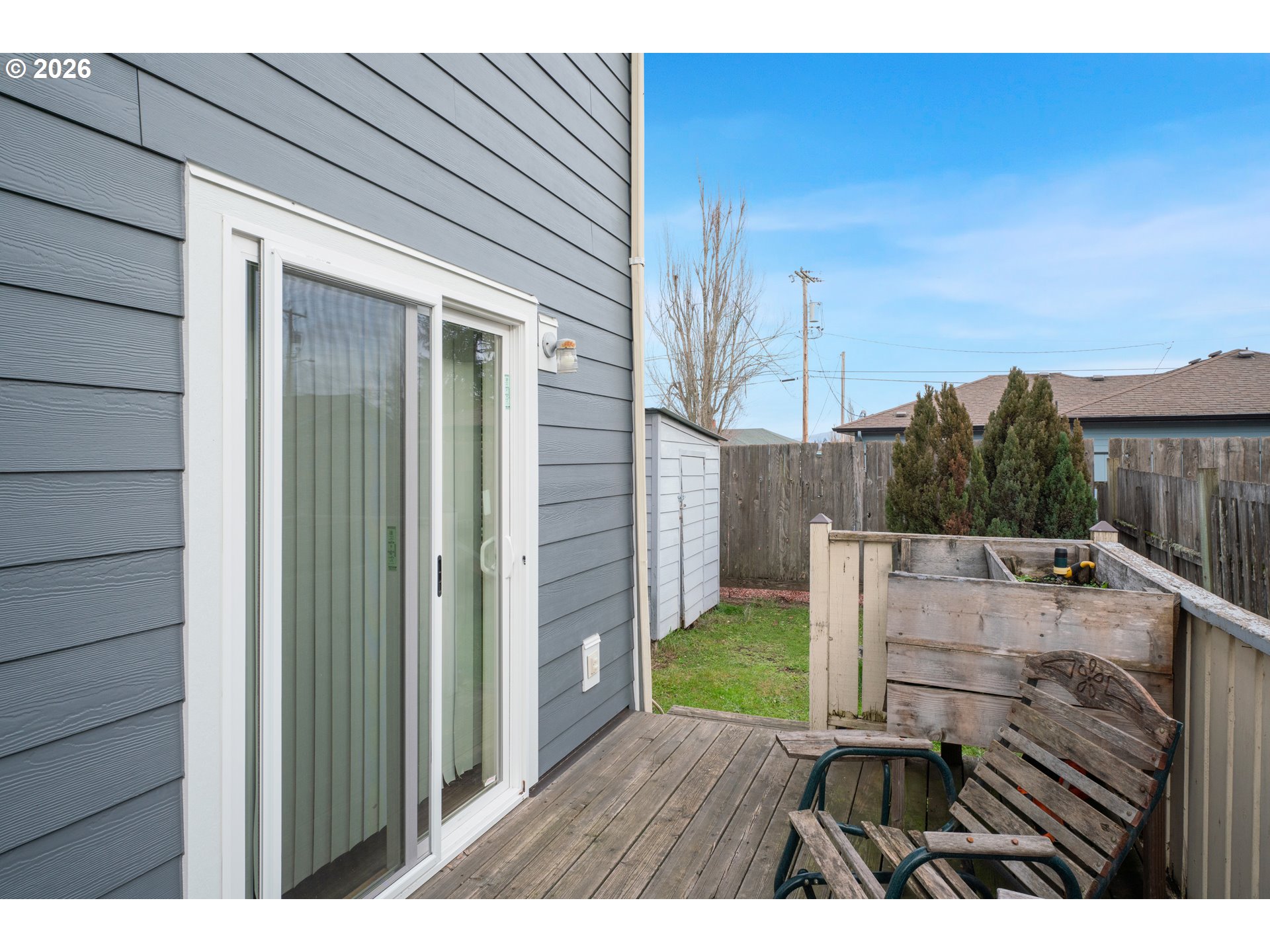215 Smith Loop Springfield, OR 97478 - Photo 7 of 16