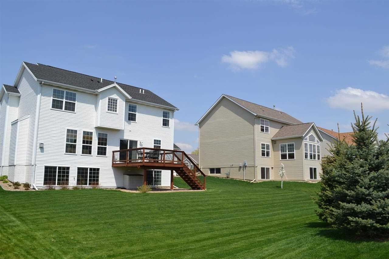 2590 Newcastle Road Marion, IA 52302 - Photo 24 of 24 Gallery Image 24