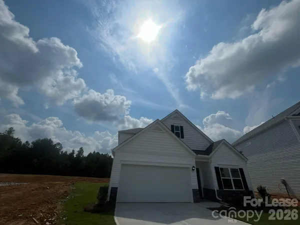 $2,000 | 1100 Langston Lane, Salisbury, NC 28146