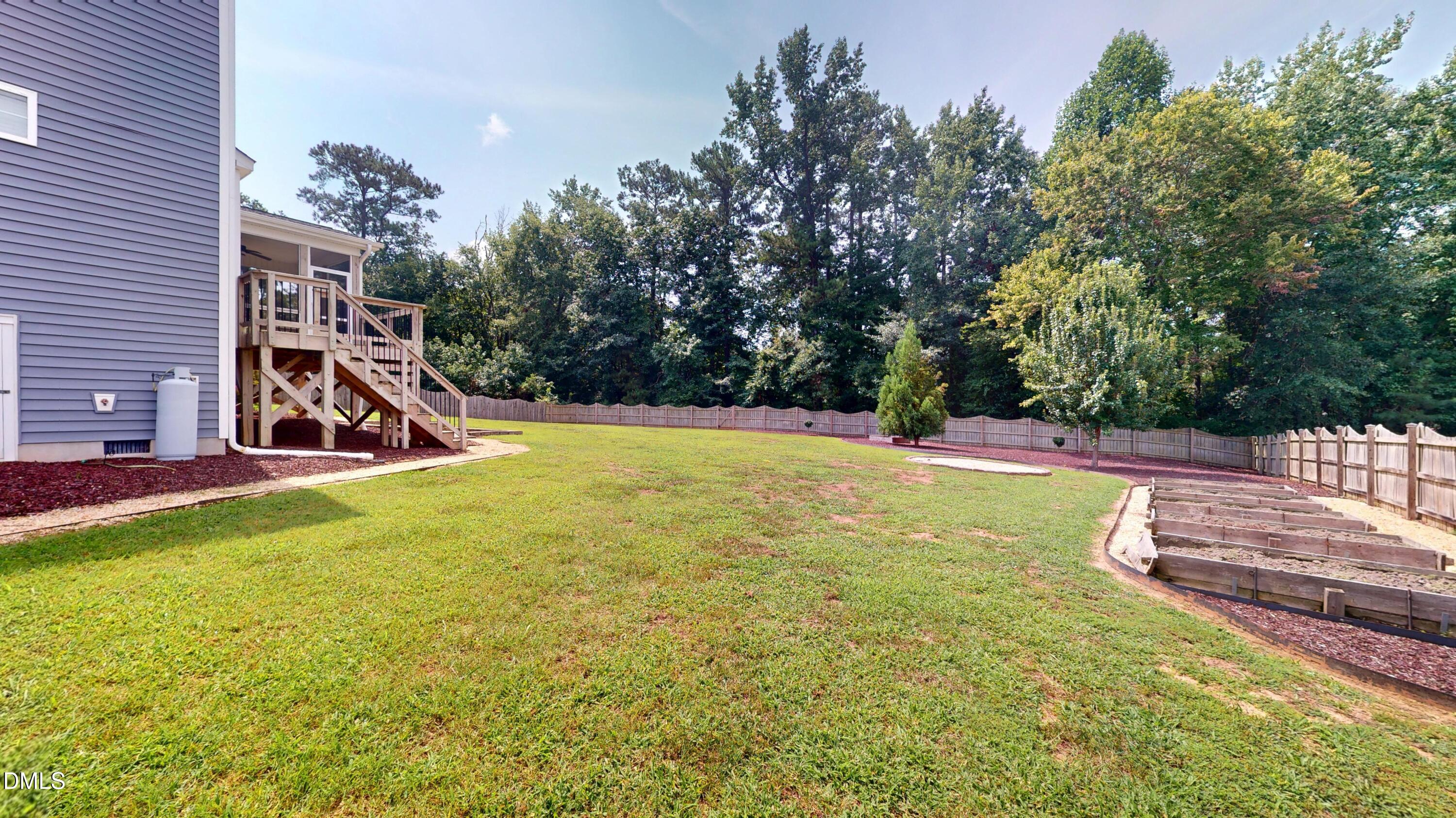 1132 Silver Farm Road Raleigh, NC 27603 - Photo 58 of 72 1132-Silver-Farm-Road-08022026_165919